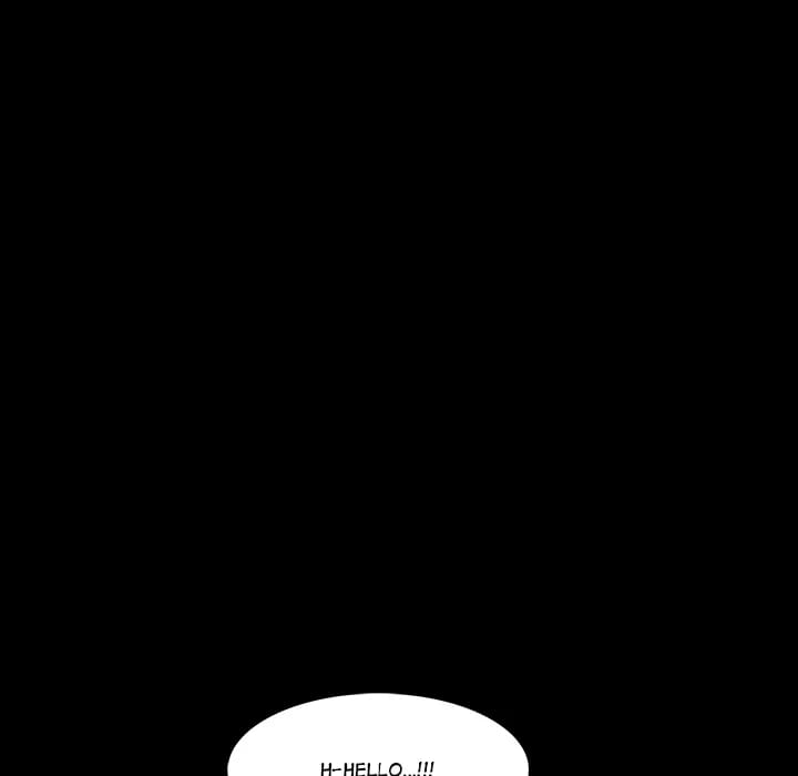 A+ for Pleasure (Uncensored), chapter 8, page 95 of 149