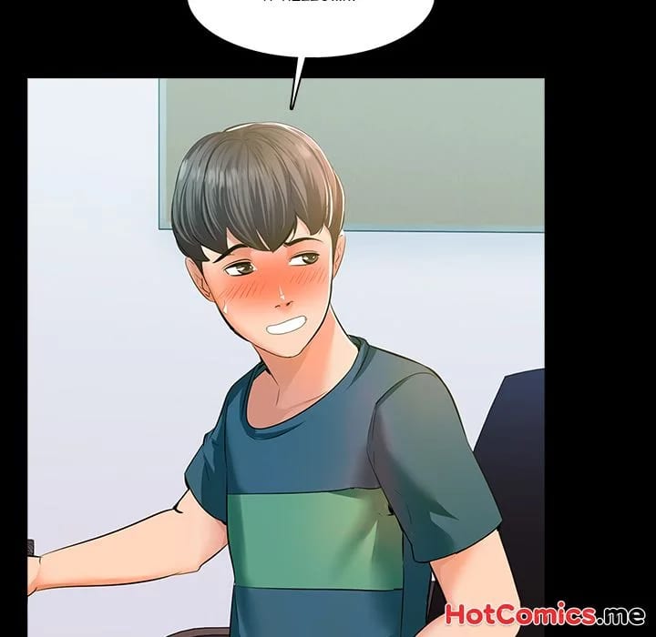 A+ for Pleasure (Uncensored), chapter 8, page 96 of 149
