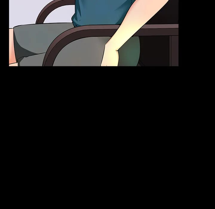 A+ for Pleasure (Uncensored), chapter 8, page 97 of 149