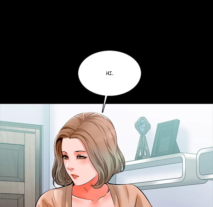 A+ for Pleasure (Uncensored), chapter 8, page 98 of 149