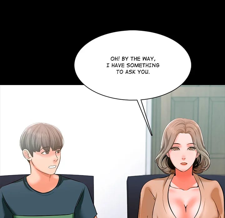A+ for Pleasure (Uncensored), chapter 8, page 103 of 149