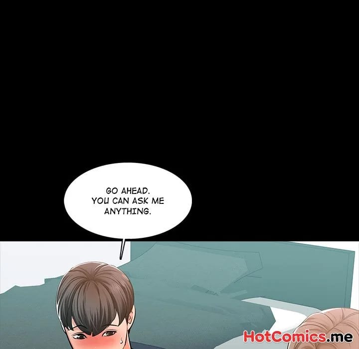 A+ for Pleasure (Uncensored), chapter 8, page 105 of 149