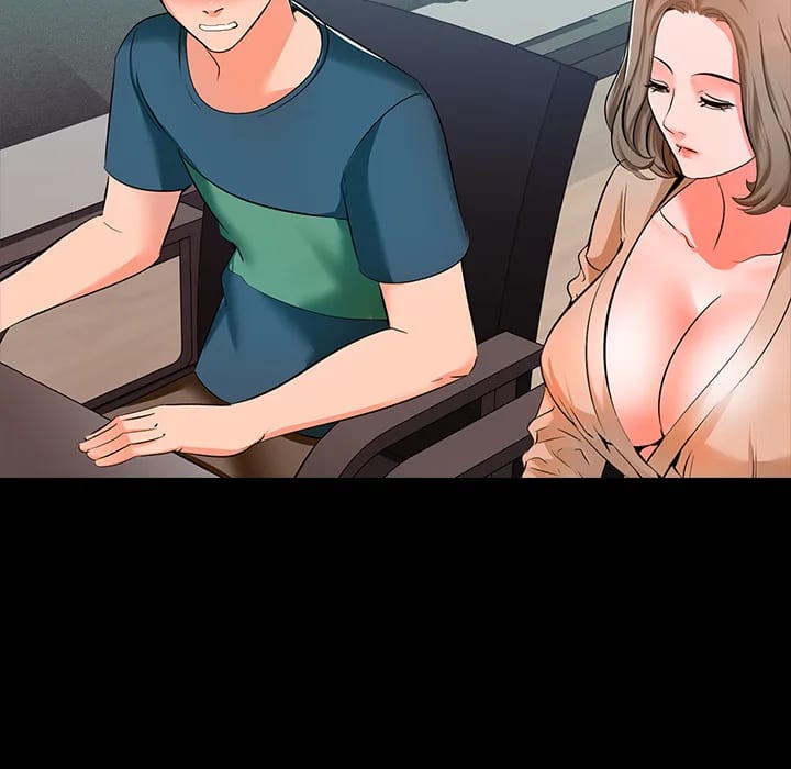 A+ for Pleasure (Uncensored), chapter 8, page 106 of 149