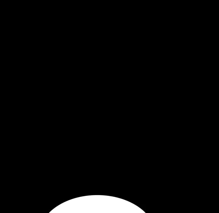 A+ for Pleasure (Uncensored), chapter 8, page 107 of 149