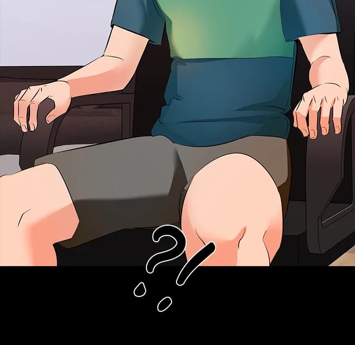 A+ for Pleasure (Uncensored), chapter 8, page 109 of 149