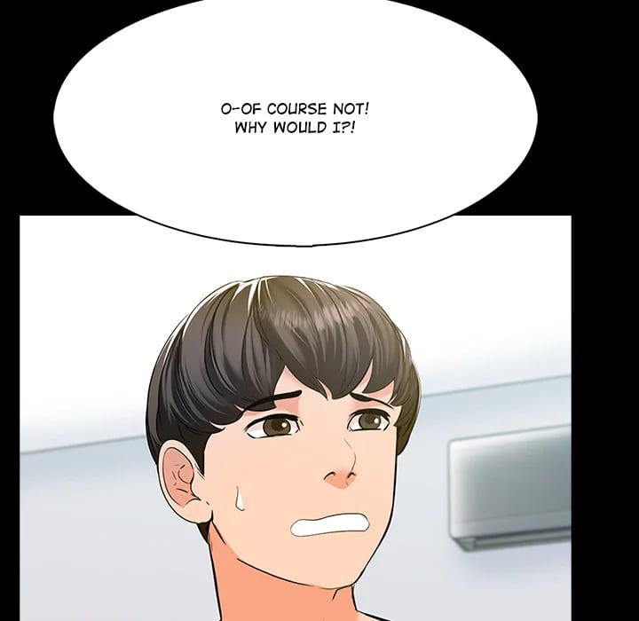 A+ for Pleasure (Uncensored), chapter 8, page 111 of 149