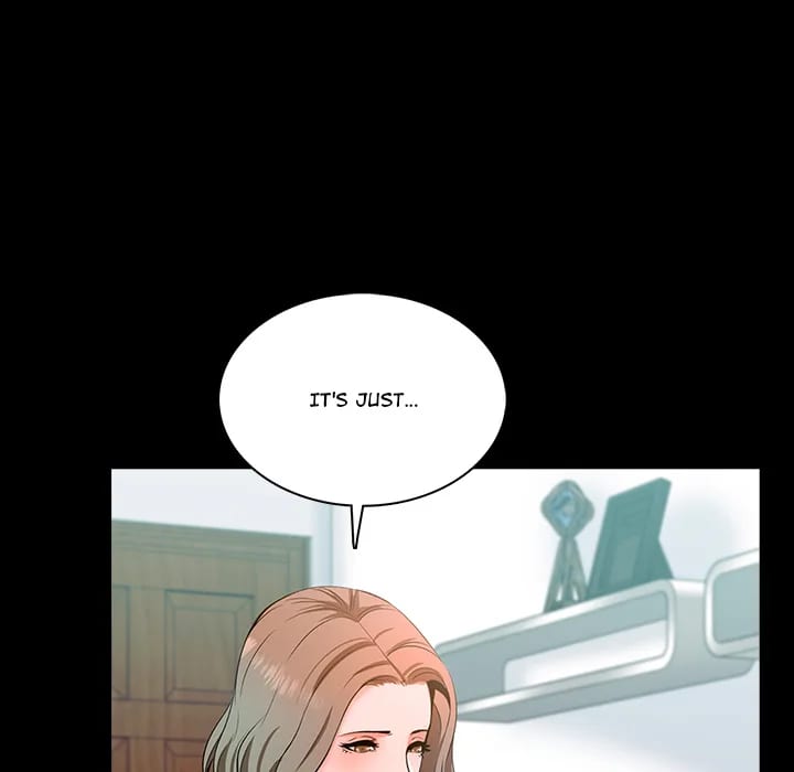 A+ for Pleasure (Uncensored), chapter 8, page 113 of 149