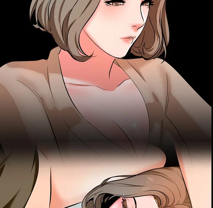 A+ for Pleasure (Uncensored), chapter 8, page 117 of 149