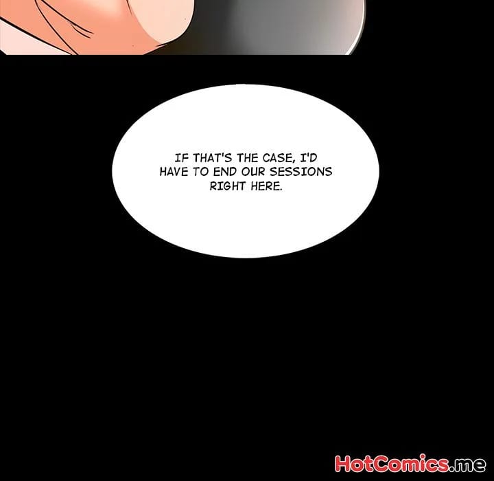 A+ for Pleasure (Uncensored), chapter 8, page 119 of 149