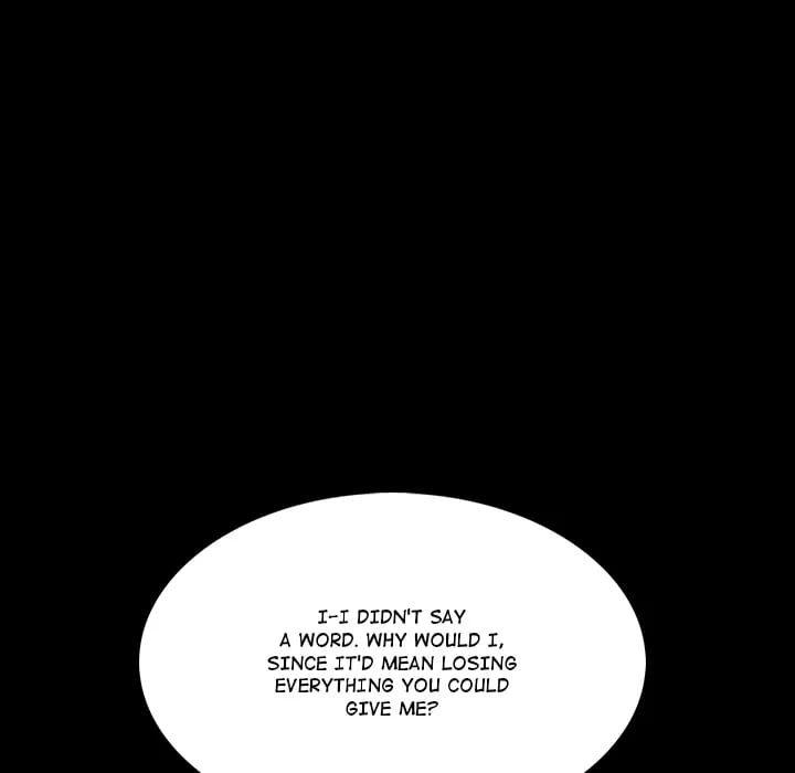A+ for Pleasure (Uncensored), chapter 8, page 120 of 149