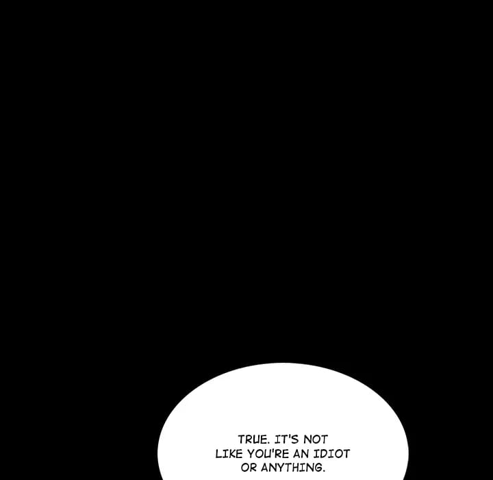 A+ for Pleasure (Uncensored), chapter 8, page 122 of 149