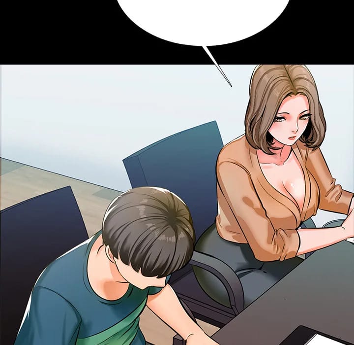 A+ for Pleasure (Uncensored), chapter 8, page 123 of 149