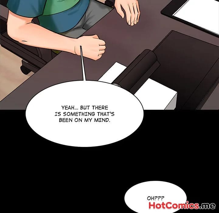 A+ for Pleasure (Uncensored), chapter 8, page 124 of 149