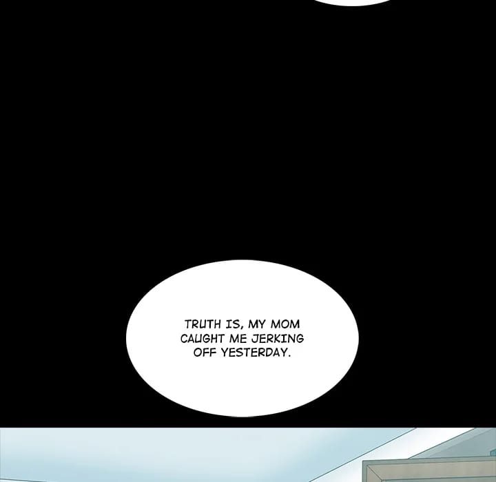 A+ for Pleasure (Uncensored), chapter 8, page 125 of 149