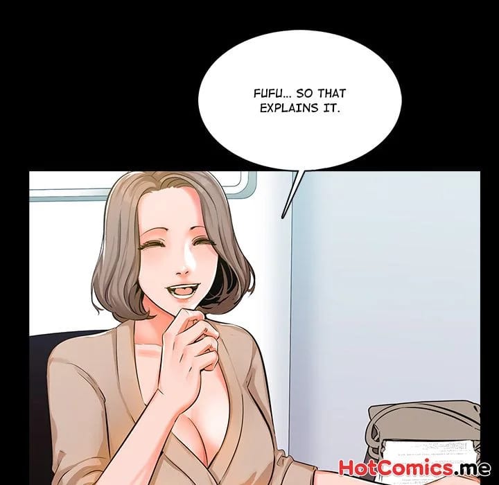 A+ for Pleasure (Uncensored), chapter 8, page 129 of 149