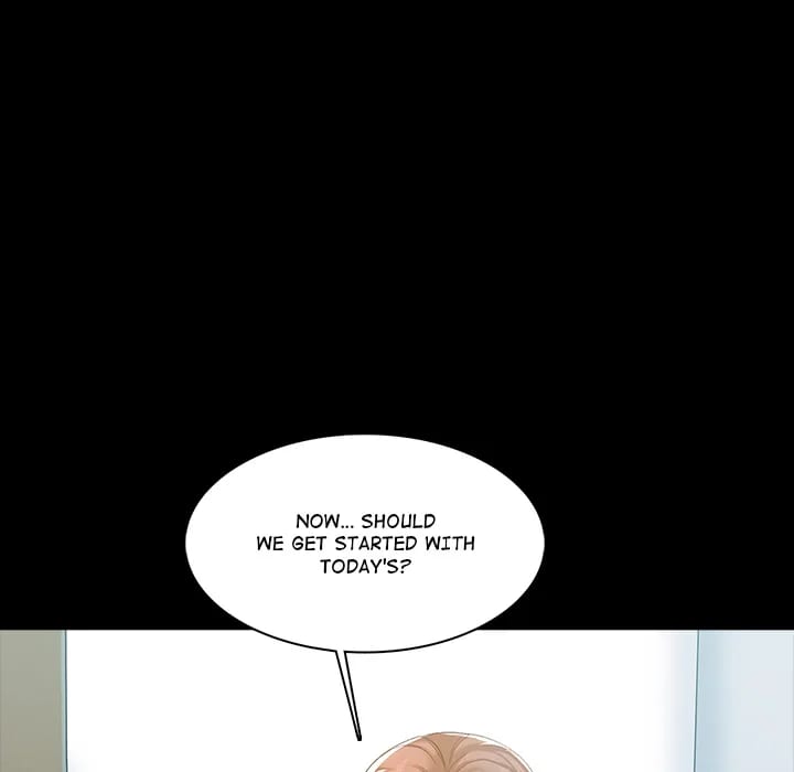 A+ for Pleasure (Uncensored), chapter 8, page 131 of 149