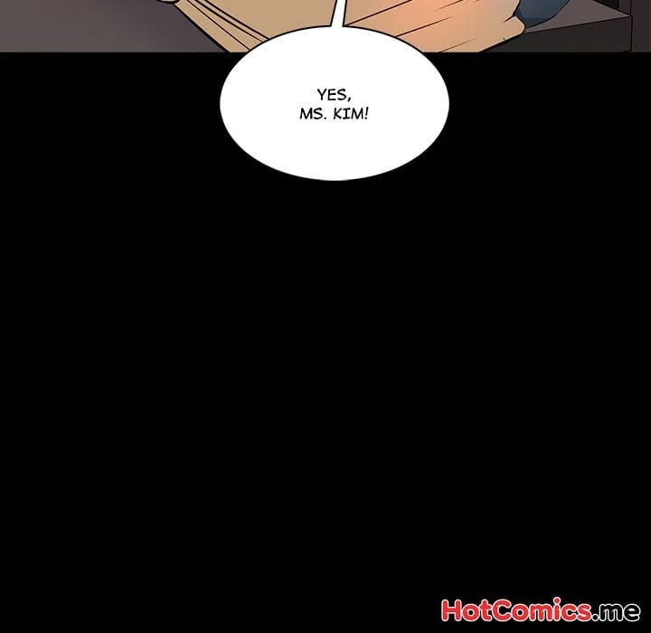 A+ for Pleasure (Uncensored), chapter 8, page 133 of 149