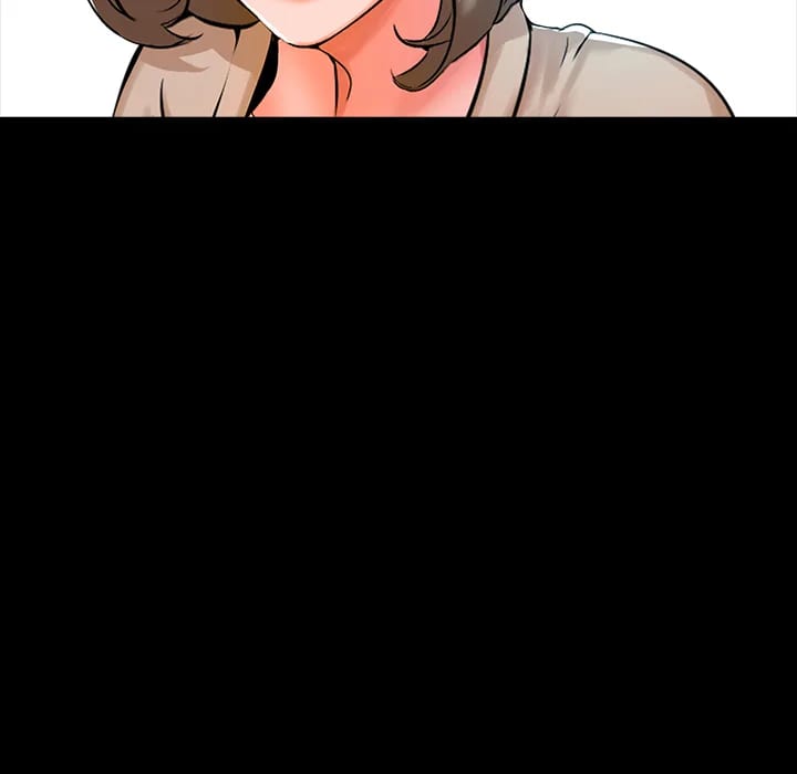 A+ for Pleasure (Uncensored), chapter 8, page 135 of 149