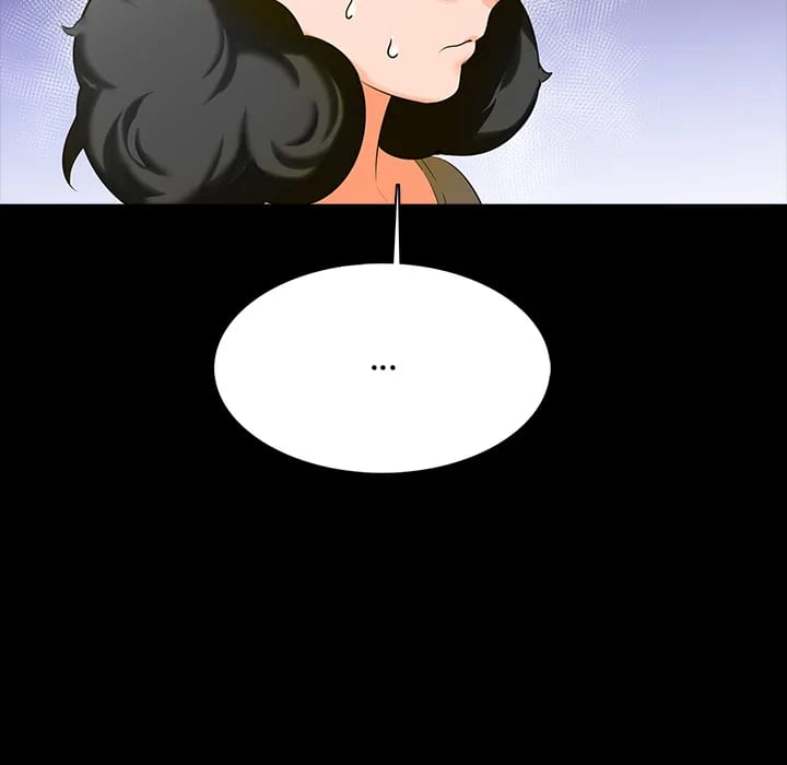 A+ for Pleasure (Uncensored), chapter 8, page 142 of 149