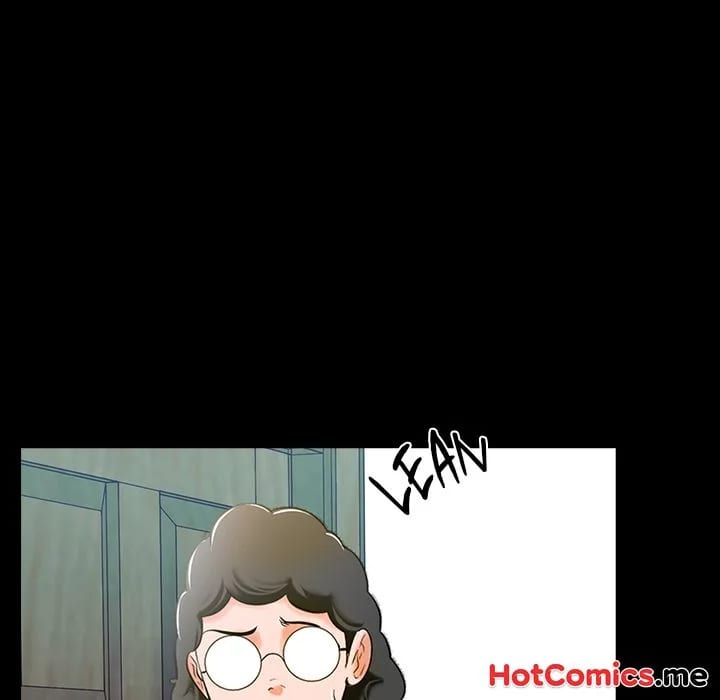 A+ for Pleasure (Uncensored), chapter 8, page 143 of 149