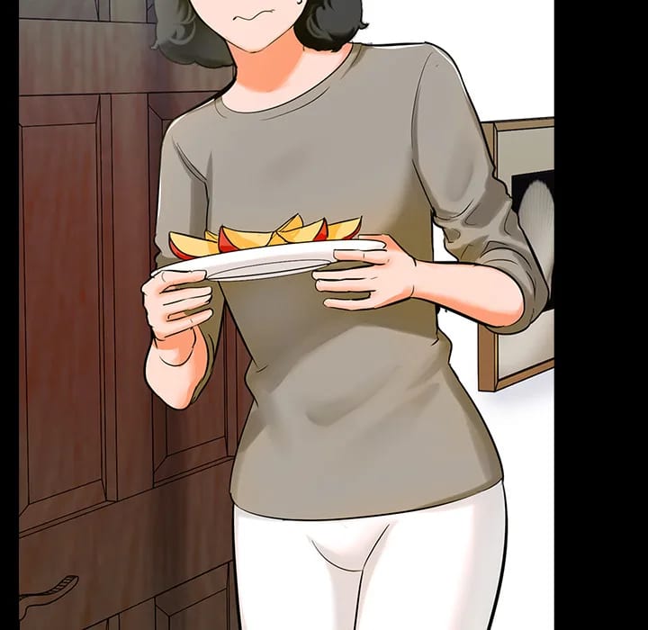 A+ for Pleasure (Uncensored), chapter 8, page 144 of 149