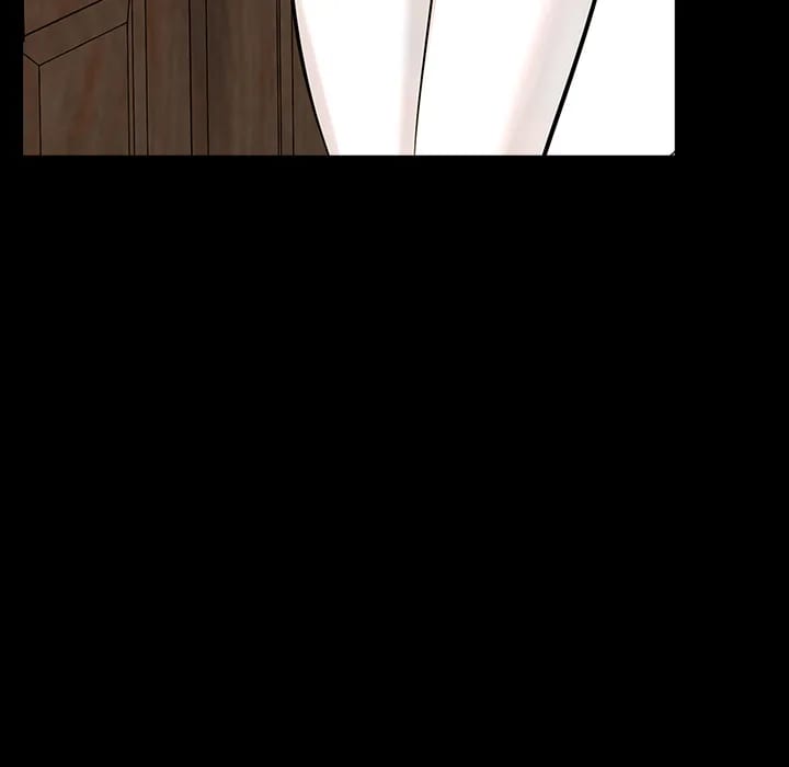 A+ for Pleasure (Uncensored), chapter 8, page 145 of 149