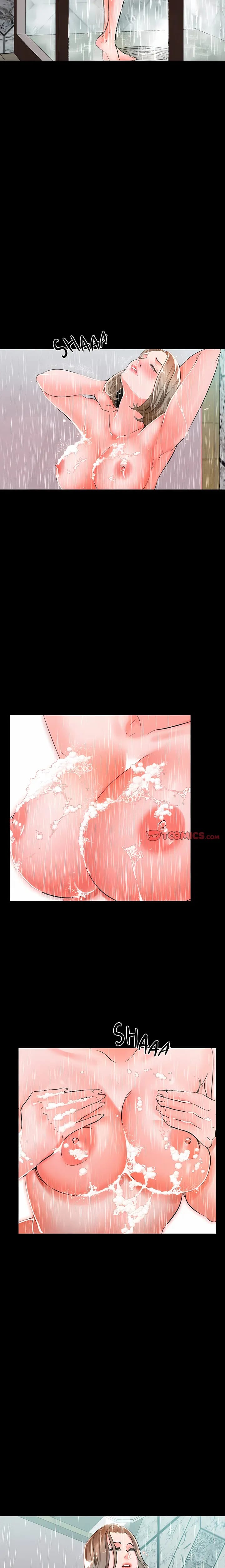 A+ for Pleasure (Uncensored), chapter 10, page 15 of 22