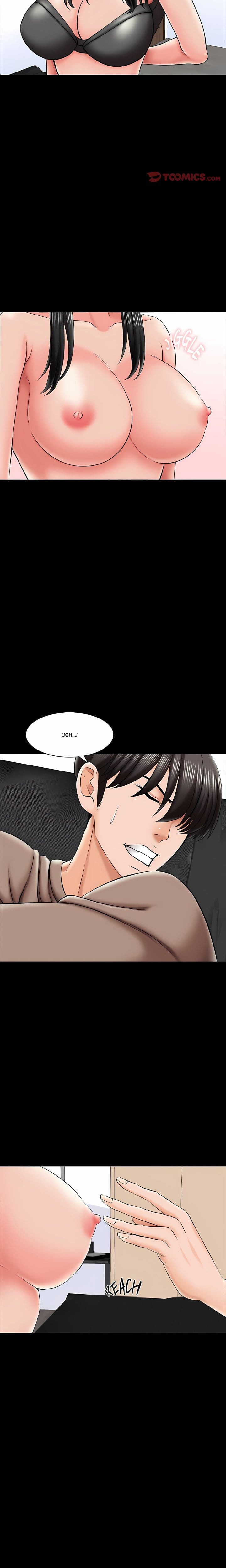 A+ for Pleasure (Uncensored), chapter 22, page 15 of 22