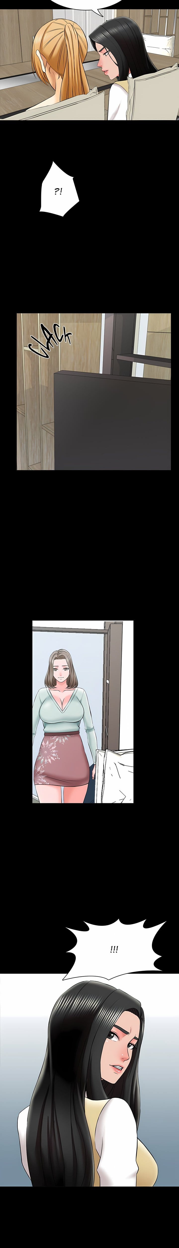 A+ for Pleasure (Uncensored), chapter 26, page 14 of 23