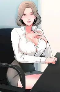 A+ for Pleasure (Uncensored) cover