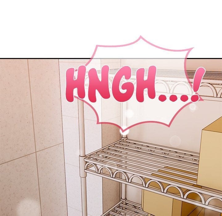 A Lucrative Affair (Uncensored), chapter 8, page 7 of 153