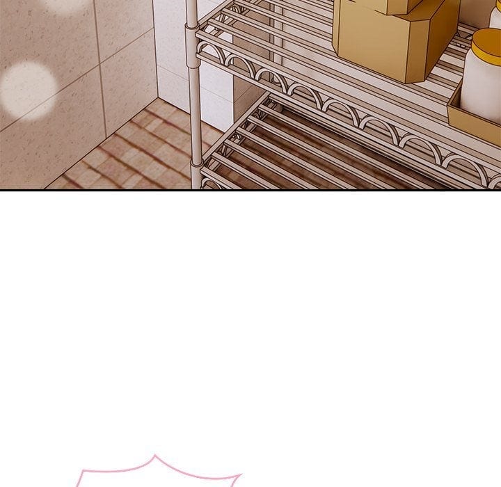 A Lucrative Affair (Uncensored), chapter 8, page 8 of 153