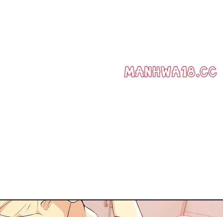 A Lucrative Affair (Uncensored), chapter 8, page 15 of 153