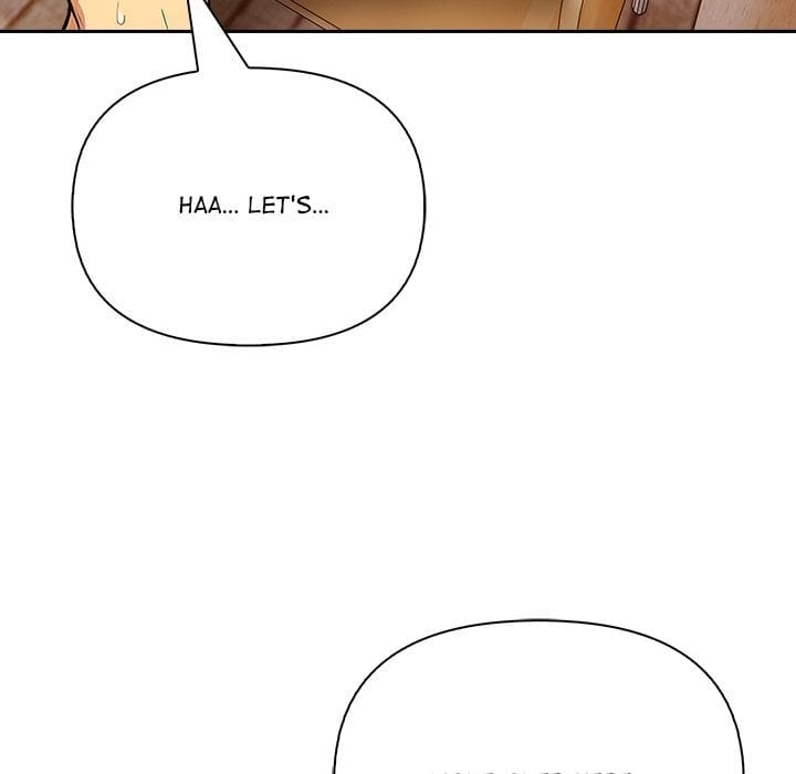 A Lucrative Affair (Uncensored), chapter 8, page 17 of 153