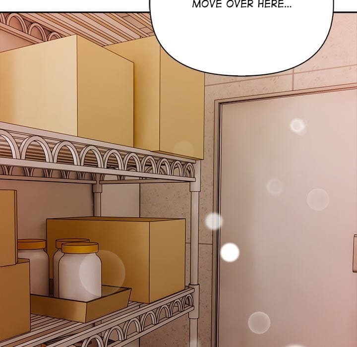 A Lucrative Affair (Uncensored), chapter 8, page 18 of 153