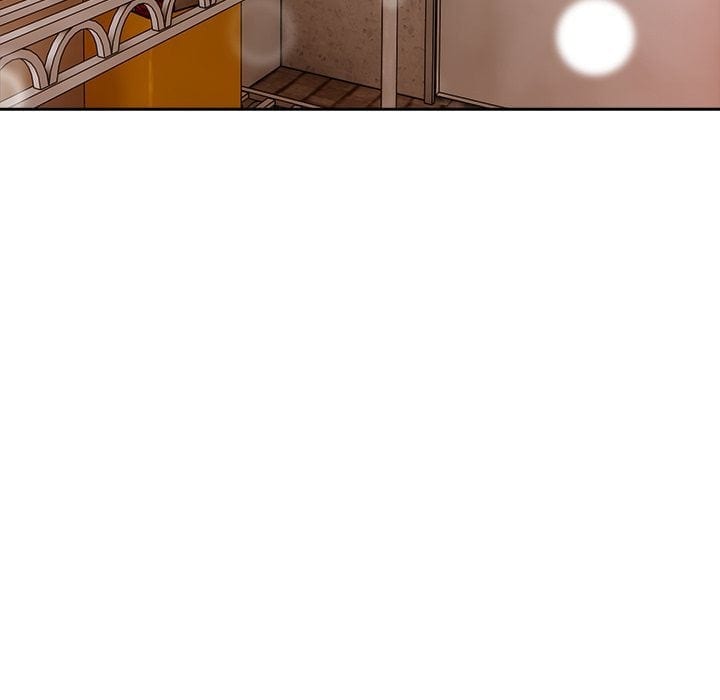 A Lucrative Affair (Uncensored), chapter 8, page 19 of 153