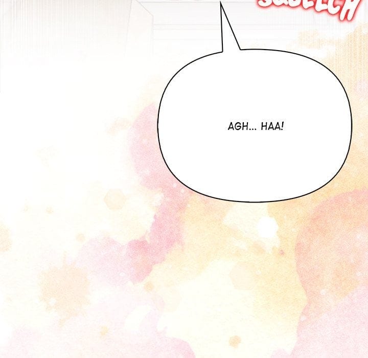A Lucrative Affair (Uncensored), chapter 8, page 26 of 153