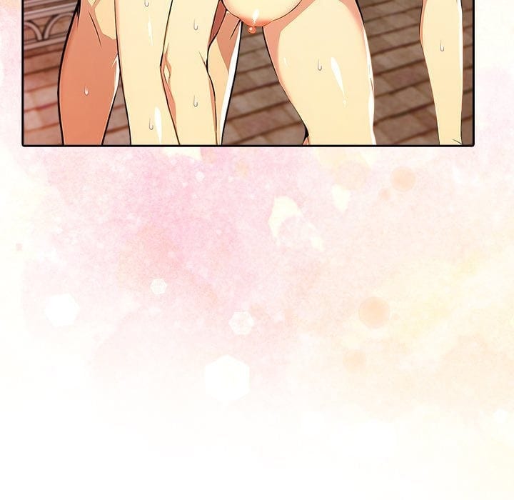 A Lucrative Affair (Uncensored), chapter 8, page 29 of 153