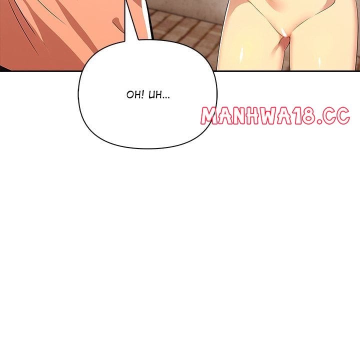 A Lucrative Affair (Uncensored), chapter 8, page 37 of 153