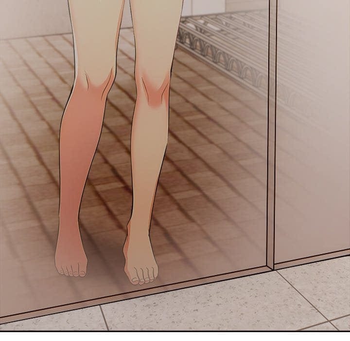 A Lucrative Affair (Uncensored), chapter 8, page 40 of 153