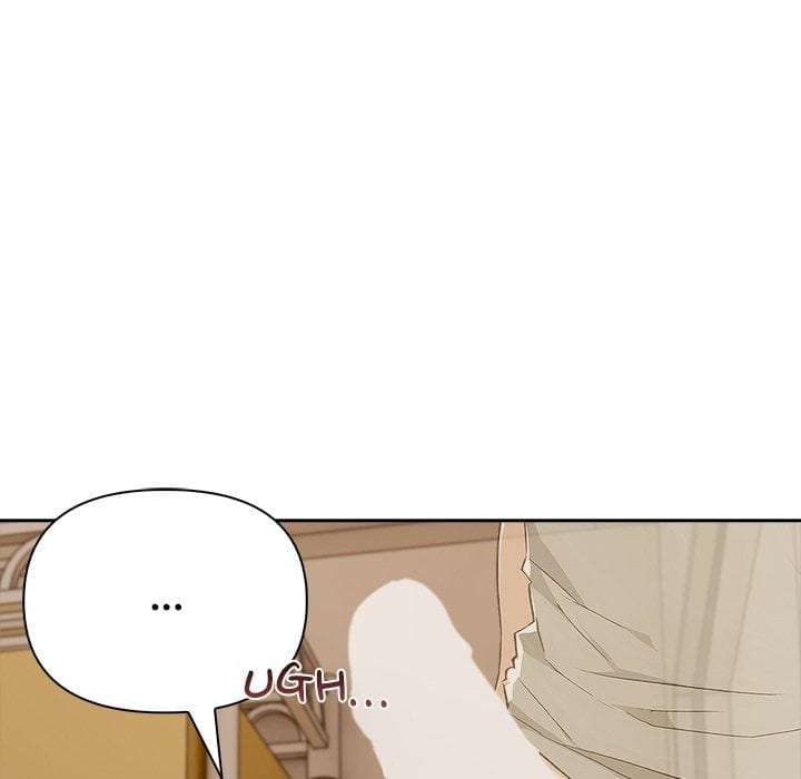 A Lucrative Affair (Uncensored), chapter 8, page 41 of 153
