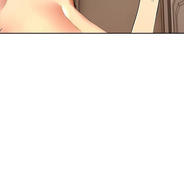 A Lucrative Affair (Uncensored), chapter 8, page 43 of 153