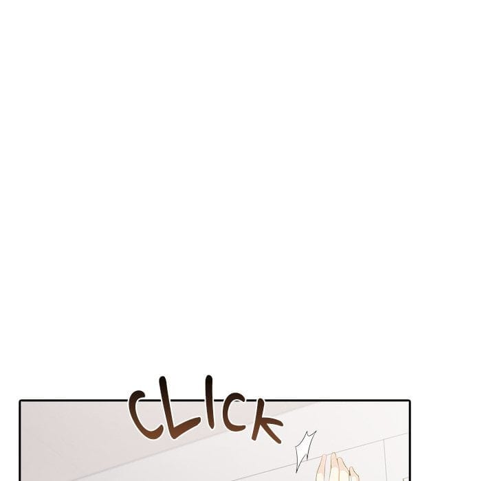 A Lucrative Affair (Uncensored), chapter 8, page 44 of 153