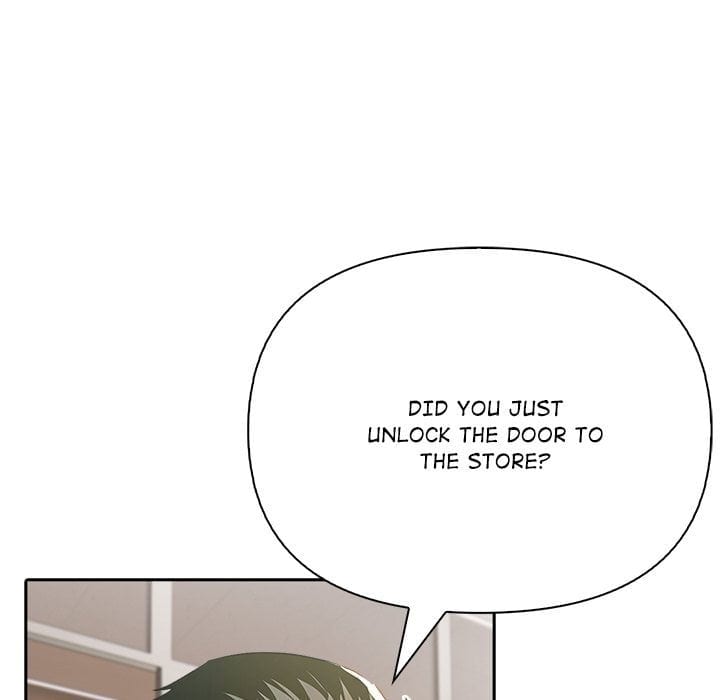 A Lucrative Affair (Uncensored), chapter 8, page 52 of 153