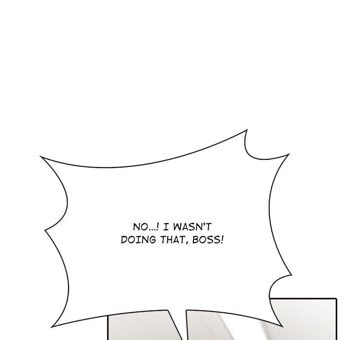 A Lucrative Affair (Uncensored), chapter 8, page 65 of 153