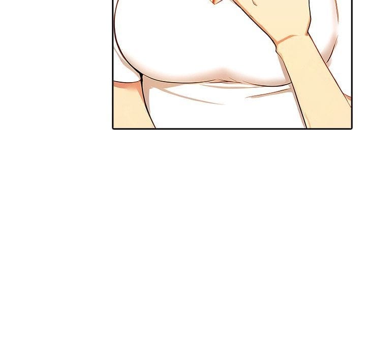 A Lucrative Affair (Uncensored), chapter 8, page 67 of 153
