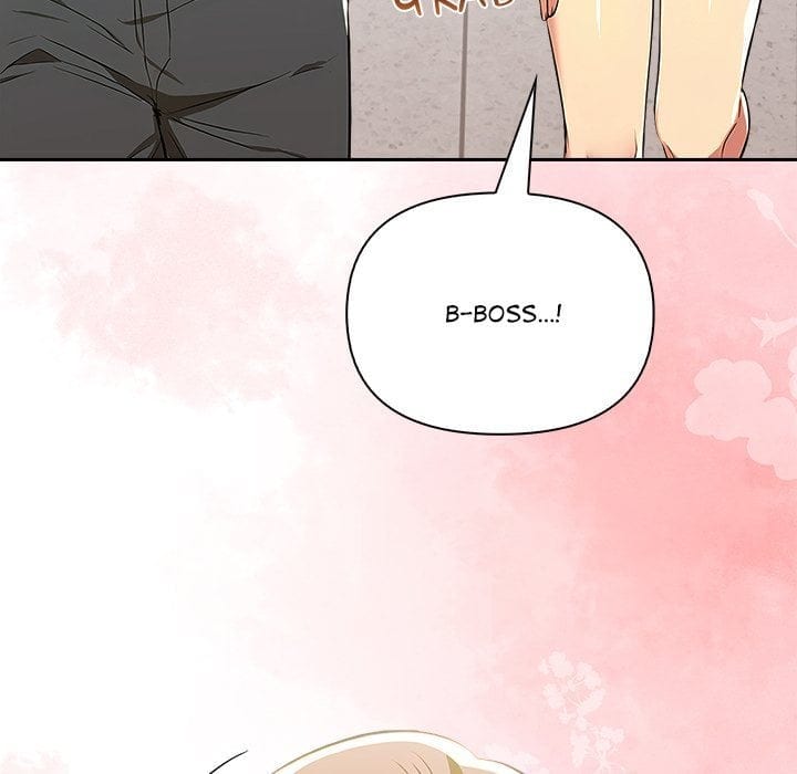 A Lucrative Affair (Uncensored), chapter 8, page 70 of 153