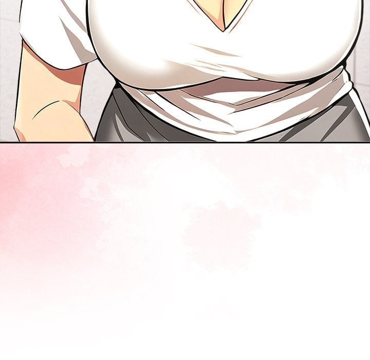 A Lucrative Affair (Uncensored), chapter 8, page 72 of 153