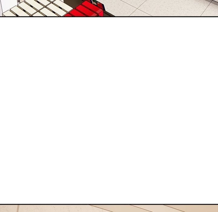 A Lucrative Affair (Uncensored), chapter 8, page 75 of 153