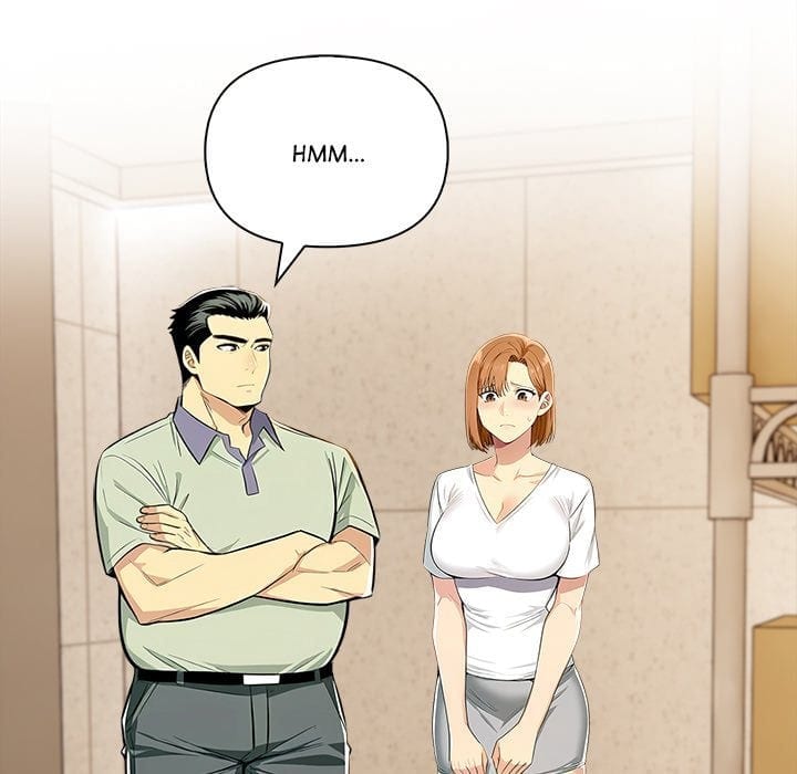 A Lucrative Affair (Uncensored), chapter 8, page 78 of 153